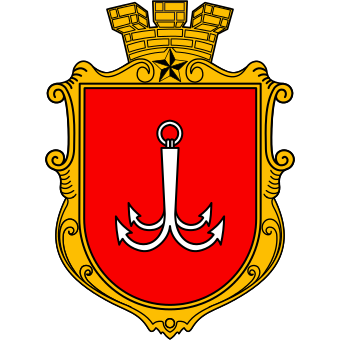 Аватар пользователя Oleksii Dyshel