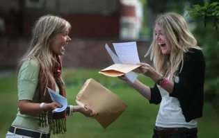 Перелік документів для пільговиків при вступі до ВНЗ