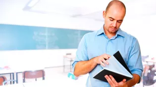 Ваучер на образование: переподготовка за счет государства.