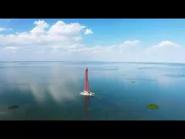 Вбудована мініатюра для Міжрегіональна Академія управління персоналом, МАУП