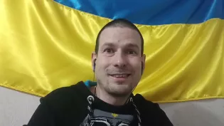 Embedded thumbnail for Київський авіаційний фаховий коледж