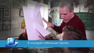 Вбудована мініатюра для Одеський коледж комп&amp;#039;ютерних технологій &amp;quot;Сервер&amp;quot;