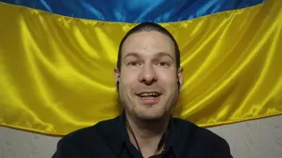 Embedded thumbnail for Київський авіаційний фаховий коледж