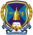 Національний Університет "Одеська Юридична Академія", НУ ОЮА