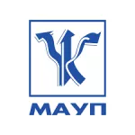 Фаховий коледж МАУП