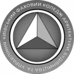 Київський фаховий коледж архітектури, будівництва та управління