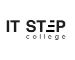 IT STEP Коледж IT STEP Коледж