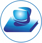 Одеський коледж комп'ютерних технологій "Сервер"