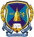 Національний Університет "Одеська Юридична Академія", НУ ОЮА