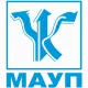Міжрегіональна Академія управління персоналом, МАУП