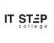 IT STEP Коледж