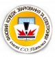 Фаховий коледж зварювання та електроніки імені Є. О. Патона Фаховий коледж зварювання та електроніки імені Є. О. Патона