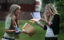 Перелік документів для пільговиків при вступі до ВНЗ