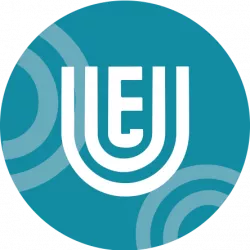 Аватар пользователя snu.edu.ua