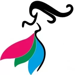 Зображення користувача nikolacademy2003_22701.