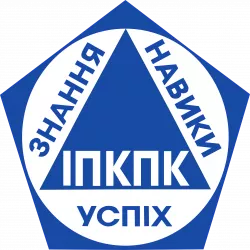 Аватар пользователя ІПКПК