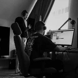 Аватар пользователя walkerfamelydaniil_777