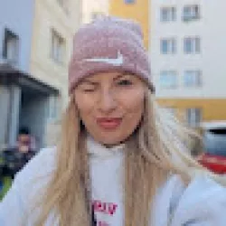 Зображення користувача Олена Мариньоха.