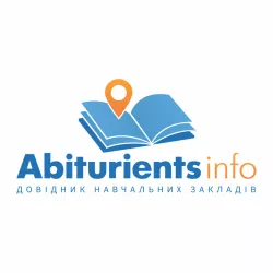 Зображення користувача Сабіна Мамедова.