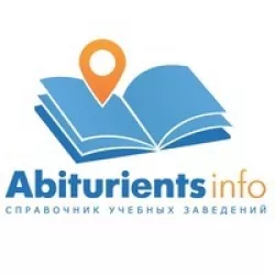 Зображення користувача Ольга консультант.