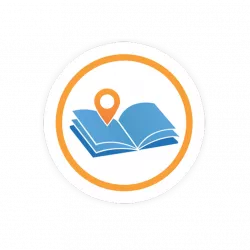 Зображення користувача Татьяна.